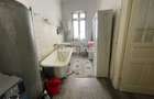 Unirii I Apartament 5 camere I Necesita renovare - 2