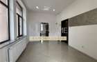 Spatiu comercial 5 camere, loc de parcare, ultracentral, Ploiesti - 13