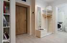 HILS Republica Studio dublu tip 2B parter cu gradina
