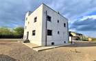Vila noua superba D+P+1E stil mediteranean Paunesti Vrancea - la cheie - 9