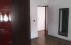 Apartament pe 2 nivele Campului/tip vila.Parcare proprie - 19