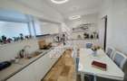 Duplex 5 camere de vanzare, 3 bai,2 balcoane ,acces auto, Braytim