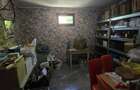 Vila 5 camere Bucium- Aleea Domenii - 5