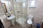 Vânzare unitate hotelieră la cheie -  770 mp. 18 camere. Lift.  Parcari - 9