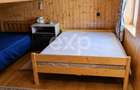 Apartament 3 camere | Parcare | Zona Stejarului - 2
