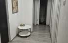 Apartament 3 camere, zona Micro 3 ! - 9