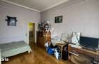 Apartament la casa, 130 mp, terasa 42 mp - Sub Arini, Sibiu - 9