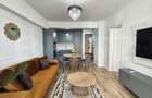 Apartament 2 camere Prima Arena, prima inchiriere, parcare - 4