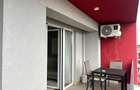 RECO- Apartament 3 camere, Onestilor - 4