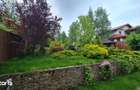 Vila in Barnova 260 mp utili, teren 1030 mp D+P+E+M, complet mobilata - 3