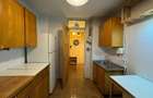 Apartament 3 camere Pantelimon Piata Delfinului - 11