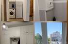 Apartament cu 2 camere decomandat în Palazu Mare - 2