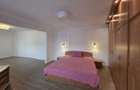 Townhouse urban renovat | Parcul Carol Rond Regina Maria - 2