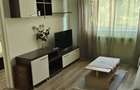 Apartament 2 camere| Stefan cel Mare| Centrala & AC| - 1