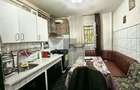 2 CAMERE | DUMBRAVA NOUA | RAHOVA