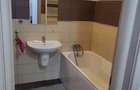 Apartament de inchiriat - 3
