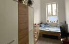 Apartament ultracentral 2 camere, etaj 1