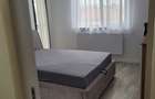 Apartament cu 2 camere decomandat în Theodor Pallady - 2