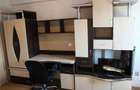 Inchiriez pe termen lung apartament cu o camera - 6