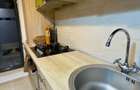 Vanzare apartament 3 camere cu gradina mare Greenfield