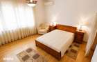 Apartament cu 2 camere, parter inalt, Str Nuferilor zona PETROM CITY - 2