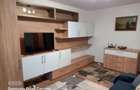 Apartament 3 camere/Grivita- vizavi de parcul Regina Maria - 6