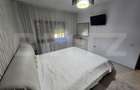 Apartament 3 camere, 64 mp, etaj 1, zona Micro 5 - 6