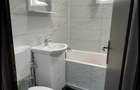 Inchirieri ap cu 2 camere - 3