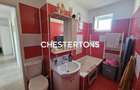 Apartament 3 camere semidecomandat, zona Bratianu Constanta - 8