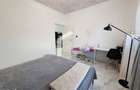Casa cu 4 camere, parter, Targsoru Nou - 8
