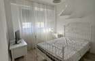 Inchiriez apartament cu 2 camere - 2