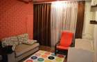 Apartament 2 Camere - Colentina Tei - 8