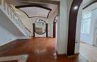 Piata Unirii, Calea Calarasilor, Hala Traian, PROPRIETAR, vand casa P+M, 4 cam. - 3