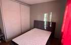 AP. 2 CAMERE - BRANCOVEANU, BUCATARE INCHISA, METROU 5 MINUTE, MODERN - 8