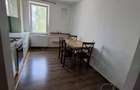 Vanzare apartament Bistri?a, str. IMPARATUL TRAIAN - 3