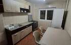 Apartament 3 camere decomandat, etaj intermediar, 2 bai, Parcul Circului - 1