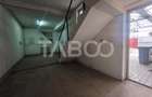COMISION 0% Spatiu comercial de inchiriat 300 mp Lupeni Sibiu
