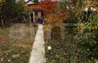 Casa de vanzare in Bartolomeu - Oportunitate de Investitie - 1