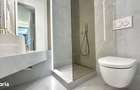 Cortina North - Pipera | 3 Rooms + 32Sqm Terrace + Parking | Designer - 3