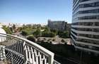 Inchiriere Apartament 3 camere Piata Muncii Bucuresti - 5