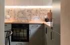 Ap.2 camere renovat integral