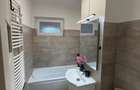 Dristor etaj 9 baba novac - Bucuresti (Bucuresti-Ilfov)
