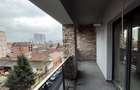 Apartament cu 2 camere | Etaj 2 | Zona Garii Cluj-Napoca - 4