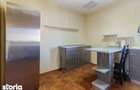 3 camere de inchiriat langa Parcul Sebastian cu loc de parcare - 6