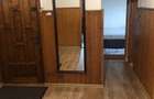 Privat Vand Ap 3 Cam Titulescu 10