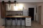 Proprietar, ofer spre inchiriere apartament cu 2 camere in complexul rezidential Timisoara 58 Residence