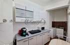 Apartament decomandat, zona Facultatii de Litere - 8