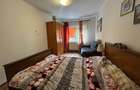 Apartament 2 camere, mobilat si utilat, Racadau