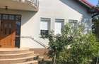 Vila moderna in Cicir, jud Arad - 6