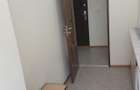 Merita!Apartament decomandat cu una camera,Mazepa,etaj 1/4. - 3